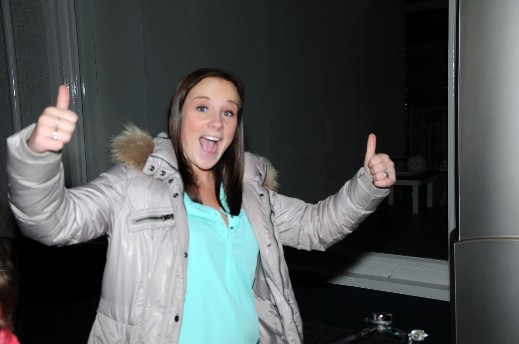 ../Images/Voorronde DJ contest 180.jpg